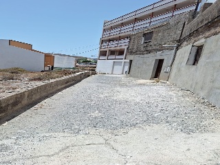 Francisco De Quevedo