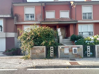 Freixo-Vilalonga