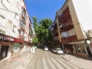 Mijas