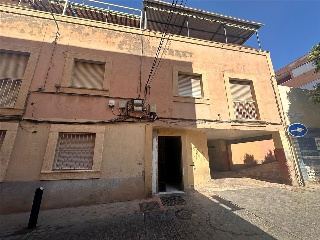 Trinquete