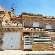 40721254_2250f551ab2fcb7d5127f8f1cff41bbb79f76db4
