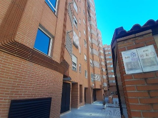 Ontanilla