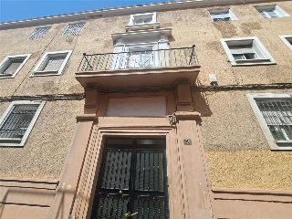 Sales