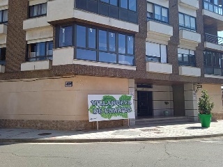 Magdalena-Villanueva Carr