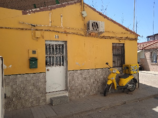Lorenzo De Cepeda