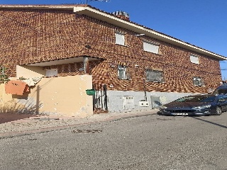 Guadarrama