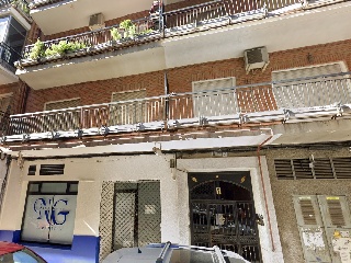 Santa Agueda