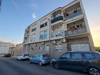 Ribera
