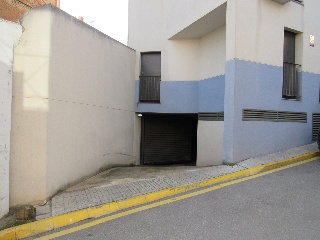 CL Raval