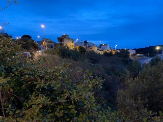 Montanejos