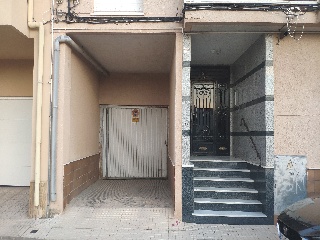 Dr Marañon