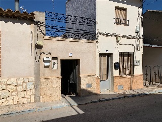 San Roque