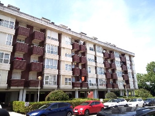 Ricardo Lopez Aranda