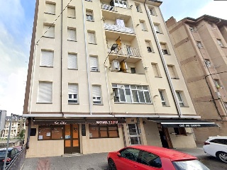 Madre Soledad Gp.San Luis