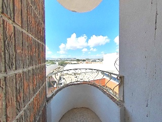 Sancho Medina