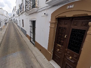 Luis Zambrano
