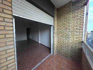 Bonillo