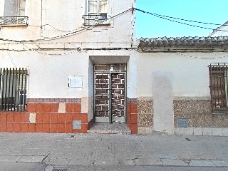 Espartero
