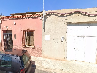Tordesillas