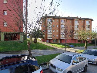 Cardenal Herrera Oria