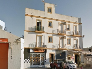 Carretera Lora