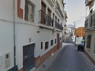Rodalcuzar