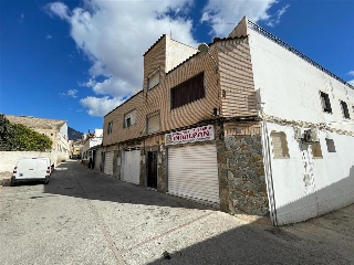 Pago