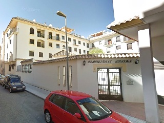 La Merced