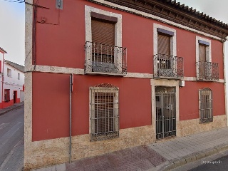 Lope De Vega