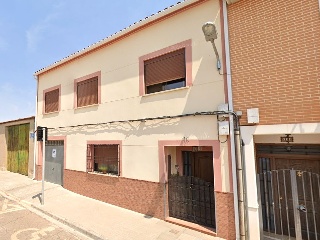 Juan Ramon Jimenez