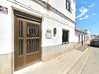 San Luis