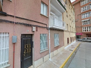 Torres Quevedo