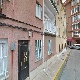41814683_4b7072074f491c1388fe4dc48268f85199124ef9