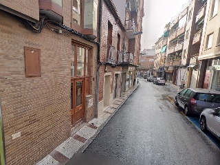 Santisimo