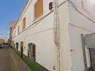Los Molinos