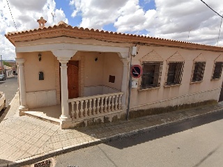 Ermita