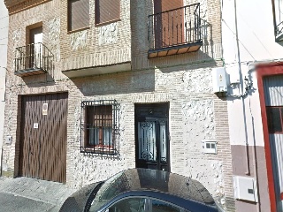 Ancha S Martin