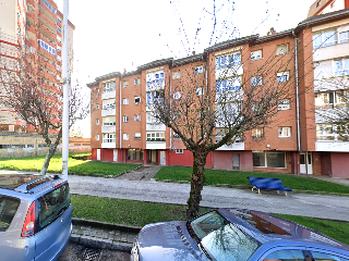 Cardenal Herrera Oria