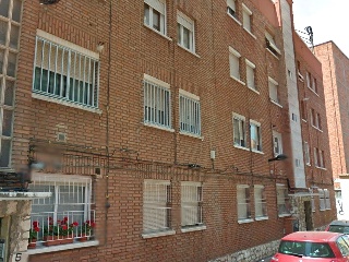 Escuelas Pias