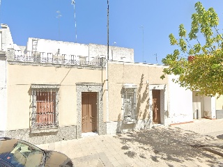 Santa Maria De Cora