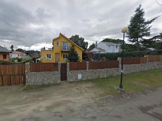 Colmenar