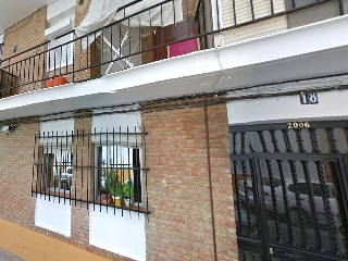 Soria