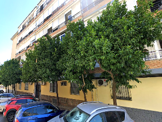 Ciudad De Sueca