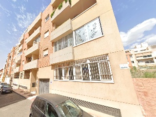 Malaga