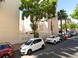 Bahia