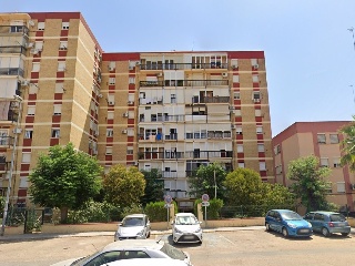 Aljarafe Del