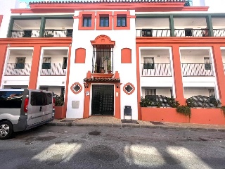 Veleta