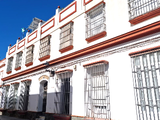 Vaqueros