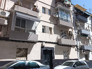 Bilbao