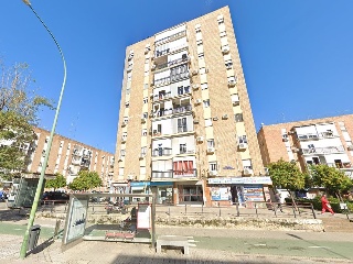 San Lazaro